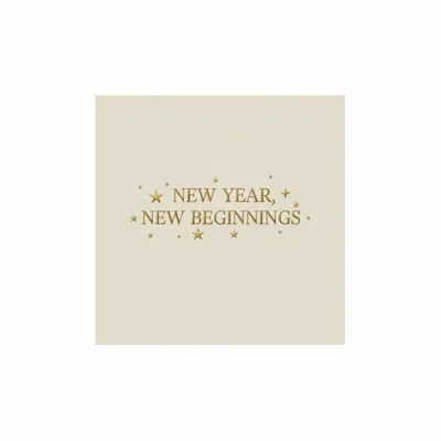 6.5 in x 6.5 in - Webcam Covers Now