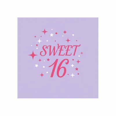 8 in x 8 in - Webcam Covers Now