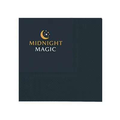 Patterned - Webcam Covers Now