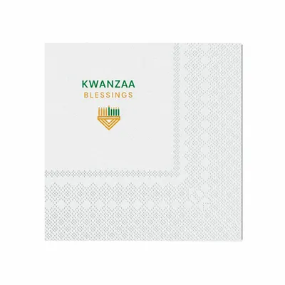 Patterned - Webcam Covers Now