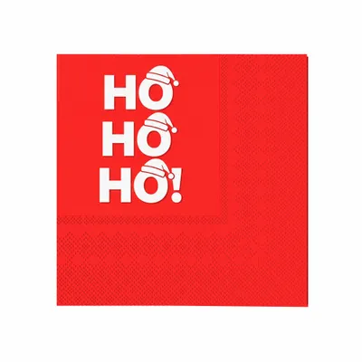 Patterned - Webcam Covers Now