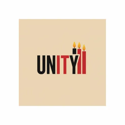 8 in x 8 in - Webcam Covers Now