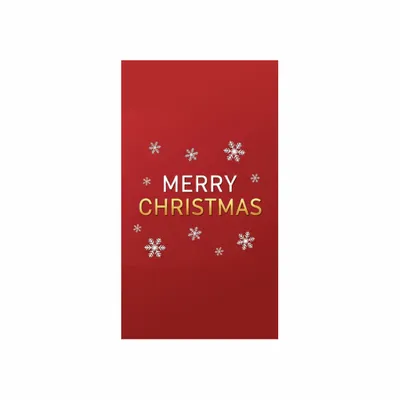 8 in x 4.5 in - Webcam Covers Now