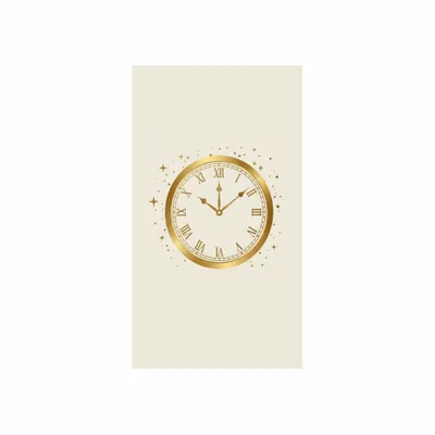 8 in x 4.5 in - Webcam Covers Now