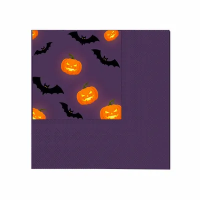 Patterned - Webcam Covers Now