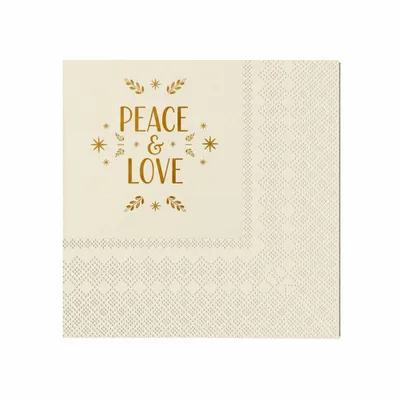 Patterned - Webcam Covers Now