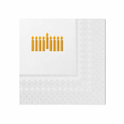 Patterned - Webcam Covers Now