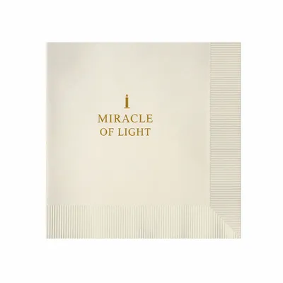 Coined - Webcam Covers Now