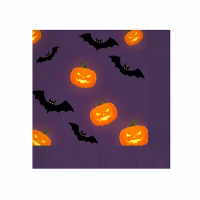 Coined - Webcam Covers Now