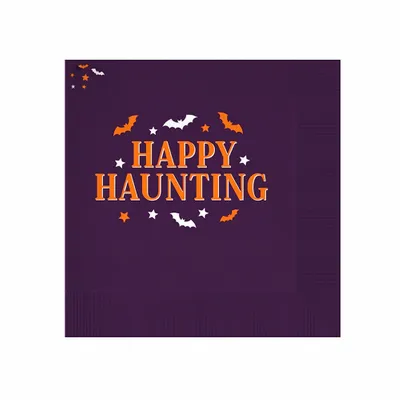 Coined - Webcam Covers Now