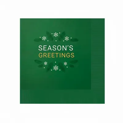 Coined - Webcam Covers Now