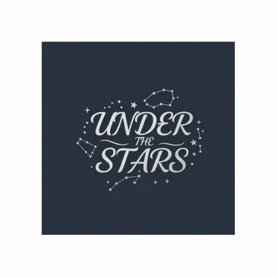 8 in x 8 in - Webcam Covers Now