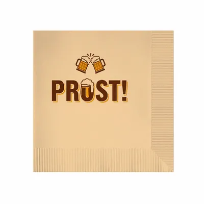 Coined - Webcam Covers Now