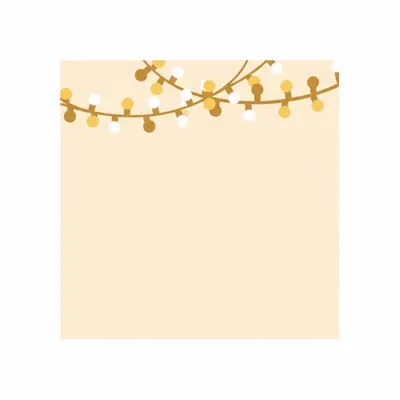 Standard - Webcam Covers Now