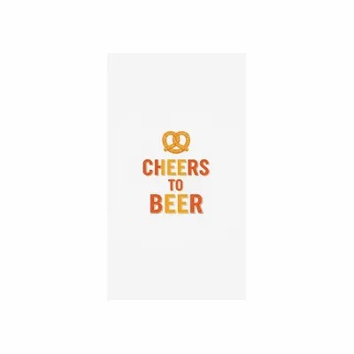 8 in x 4.5 in - Webcam Covers Now