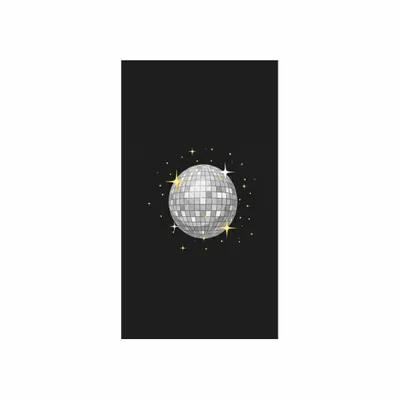 8 in x 4.5 in - Webcam Covers Now