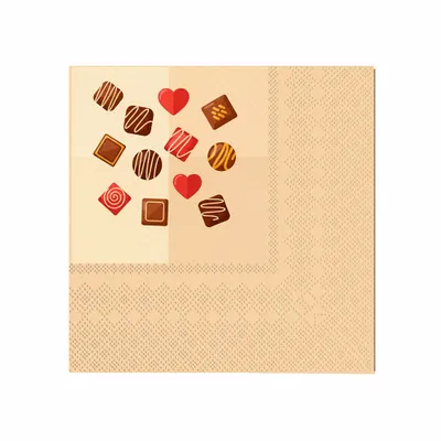 Patterned - Webcam Covers Now