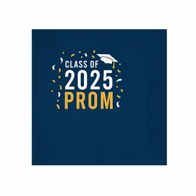 Coined - Webcam Covers Now