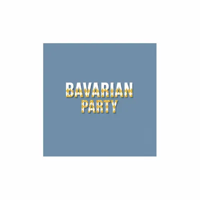 6.5 in x 6.5 in - Webcam Covers Now