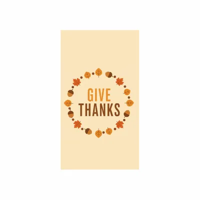 8 in x 4.5 in - Webcam Covers Now