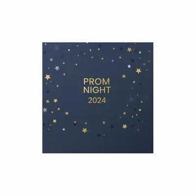 6.5 in x 6.5 in - Webcam Covers Now