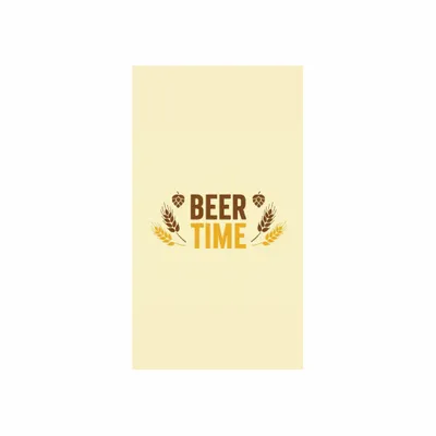 8 in x 4.5 in - Webcam Covers Now