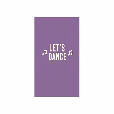 8 in x 4.5 in - Webcam Covers Now