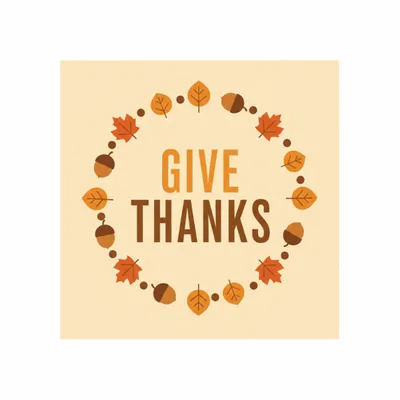 8 in x 8 in - Webcam Covers Now