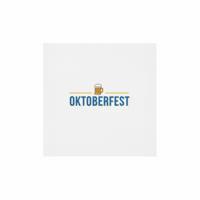 6.5 in x 6.5 in - Webcam Covers Now