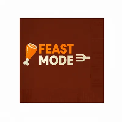 Coined - Webcam Covers Now