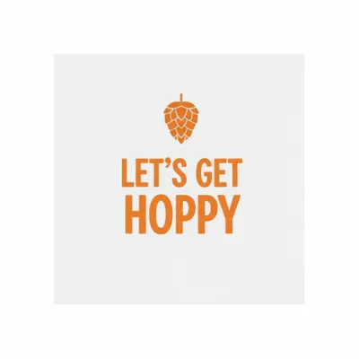 8 in x 8 in - Webcam Covers Now