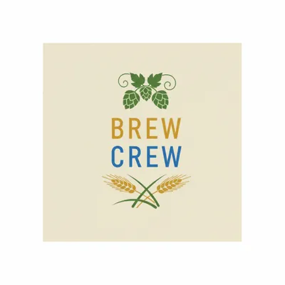 Standard - Webcam Covers Now