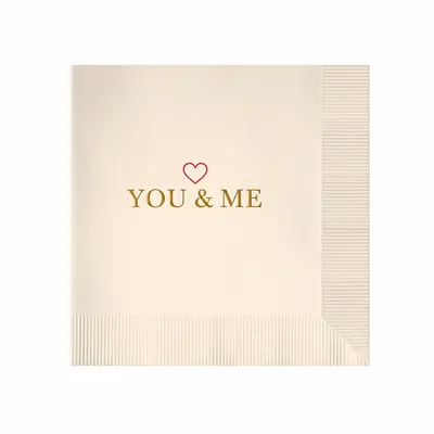 Coined - Webcam Covers Now