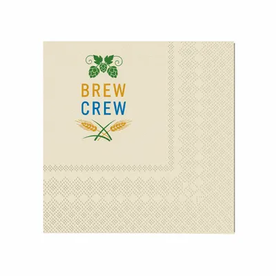 Patterned - Webcam Covers Now