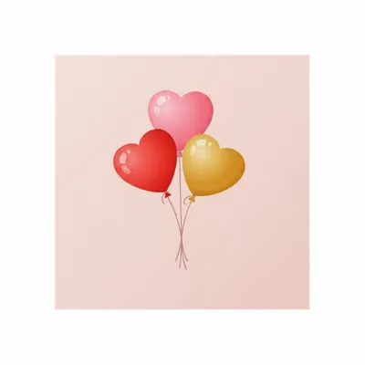 Standard - Webcam Covers Now