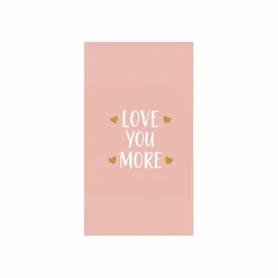 8 in x 4.5 in - Webcam Covers Now