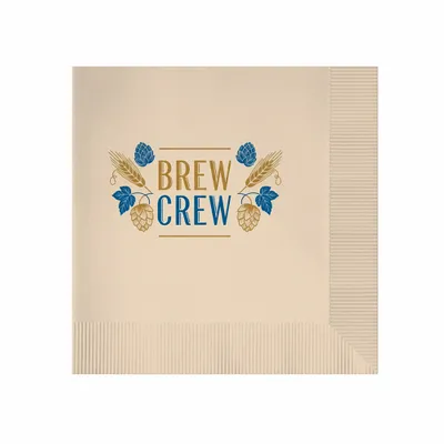 Coined - Webcam Covers Now