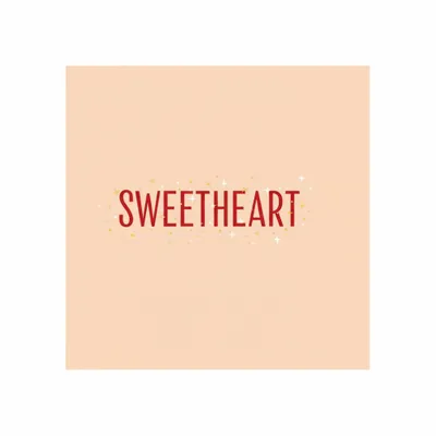 Standard - Webcam Covers Now