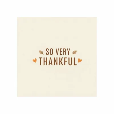 8 in x 8 in - Webcam Covers Now