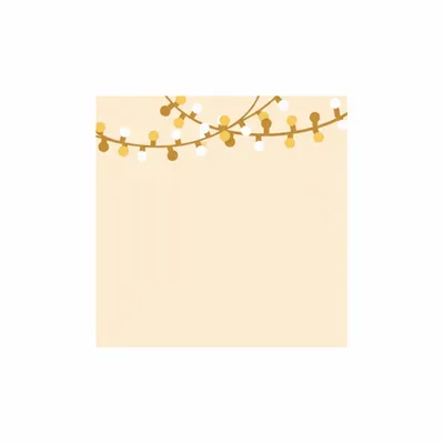 6.5 in x 6.5 in - Webcam Covers Now