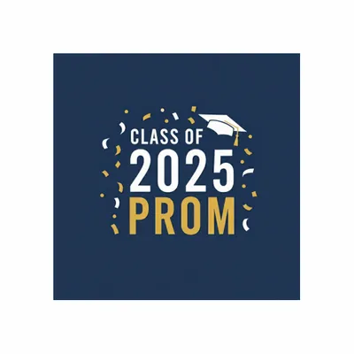 8 in x 8 in - Webcam Covers Now