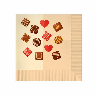 Coined - Webcam Covers Now