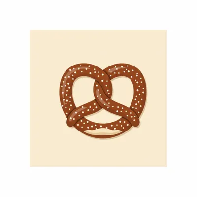 8 in x 8 in - Webcam Covers Now