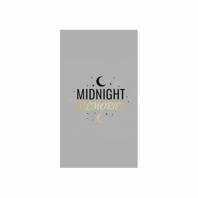 8 in x 4.5 in - Webcam Covers Now