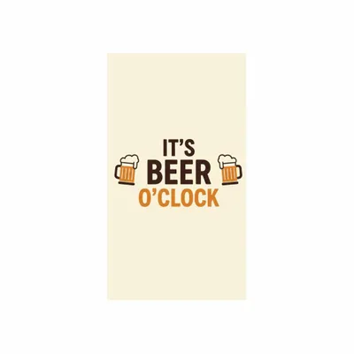 8 in x 4.5 in - Webcam Covers Now