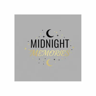 8 in x 8 in - Webcam Covers Now