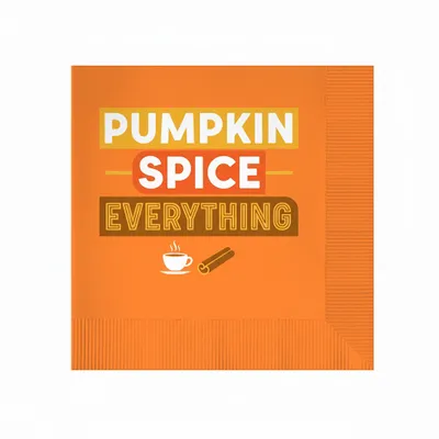 Coined - Webcam Covers Now