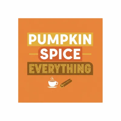 8 in x 8 in - Webcam Covers Now