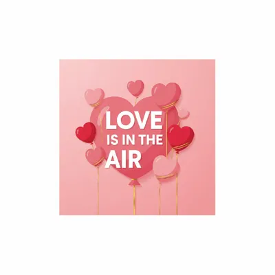 6.5 in x 6.5 in - Webcam Covers Now