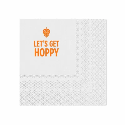 Patterned - Webcam Covers Now